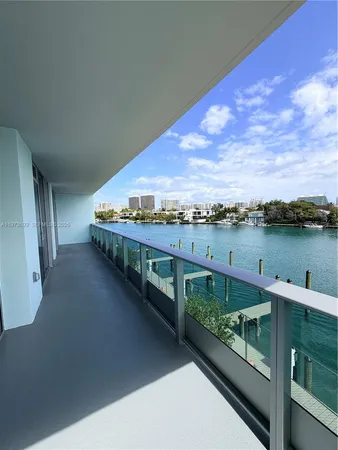 $12,000 | 9221 East Bay Harbor Drive, Unit 307, Bay Harbor Islands, FL 33154