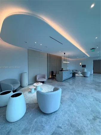 $12,000 | 9221 East Bay Harbor Drive, Unit 307, Bay Harbor Islands, FL 33154