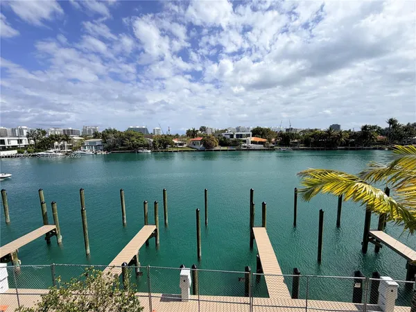 $12,000 | 9221 East Bay Harbor Drive, Unit 307, Bay Harbor Islands, FL 33154