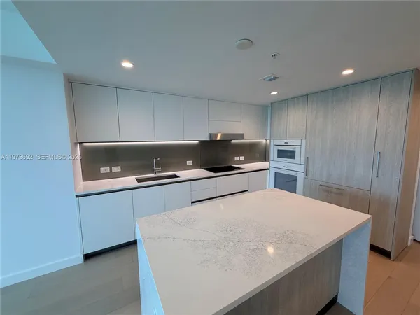 $12,000 | 9221 East Bay Harbor Drive, Unit 307, Bay Harbor Islands, FL 33154