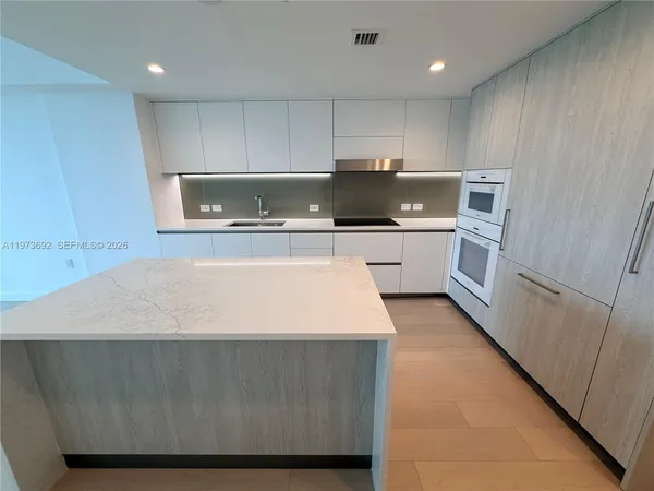 $12,000 | 9221 East Bay Harbor Drive, Unit 307, Bay Harbor Islands, FL 33154