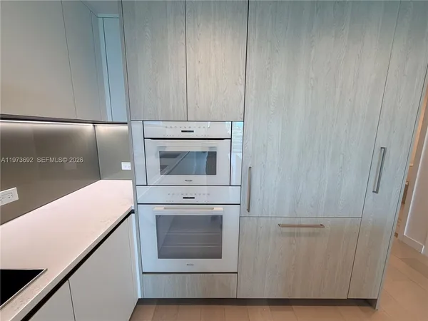 $12,000 | 9221 East Bay Harbor Drive, Unit 307, Bay Harbor Islands, FL 33154