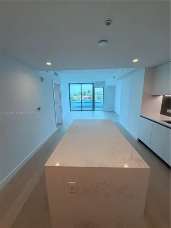 $12,000 | 9221 East Bay Harbor Drive, Unit 307, Bay Harbor Islands, FL 33154