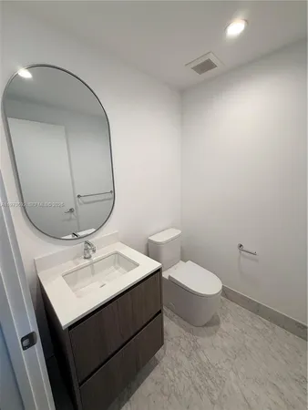 $12,000 | 9221 East Bay Harbor Drive, Unit 307, Bay Harbor Islands, FL 33154