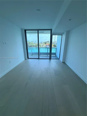 $12,000 | 9221 East Bay Harbor Drive, Unit 307, Bay Harbor Islands, FL 33154