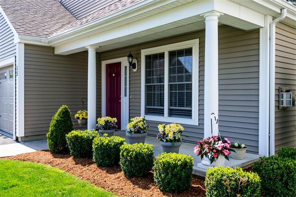 59 Bella Road Sharon, MA 02067 - Photo 1 of 1 Gallery Image 1