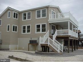239 Heron Road Tuckerton, NJ 08087 - Photo 2 of 12