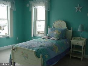 239 Heron Road Tuckerton, NJ 08087 - Photo 12 of 12