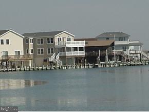 239 Heron Road Tuckerton, NJ 08087 - Photo 3 of 12
