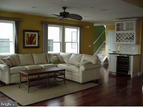 239 Heron Road Tuckerton, NJ 08087 - Photo 4 of 12
