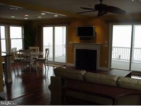 239 Heron Road Tuckerton, NJ 08087 - Photo 6 of 12