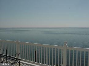 239 Heron Road Tuckerton, NJ 08087 - Photo 7 of 12