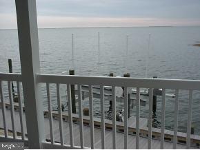 239 Heron Road Tuckerton, NJ 08087 - Photo 8 of 12