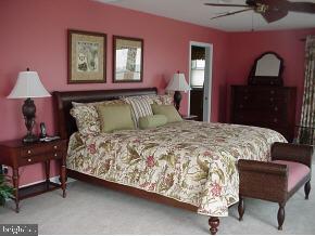 239 Heron Road Tuckerton, NJ 08087 - Photo 9 of 12
