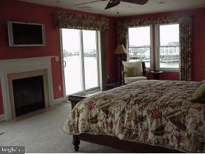 239 Heron Road Tuckerton, NJ 08087 - Photo 10 of 12