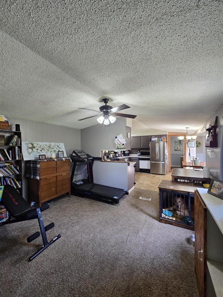12495 5 Mile Road Evart, MI 49631 - Photo 18 of 75