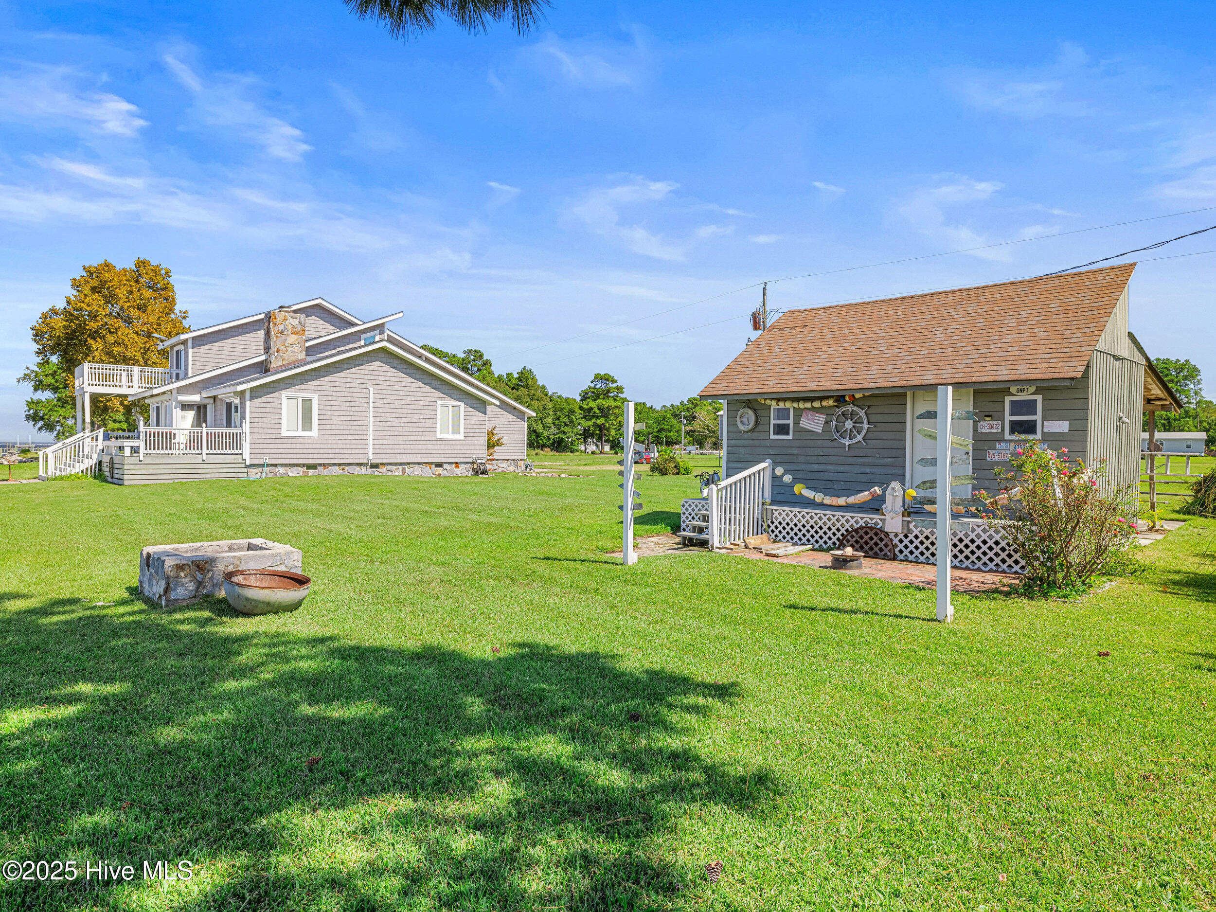 164 Great Neck Road Havelock, NC 28532 - Photo 9 of 95 025a5913