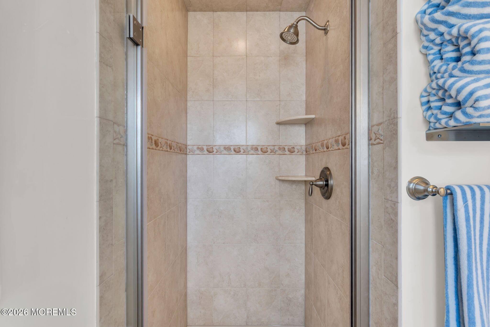 115 West Tide Way Lavallette, NJ 08735 - Photo 22 of 26 30-web-or-mls-DSC01639
