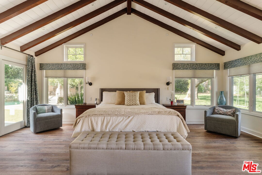 24901 Jim Bridger Road Hidden Hills, CA 91302 - Photo 12 of 25