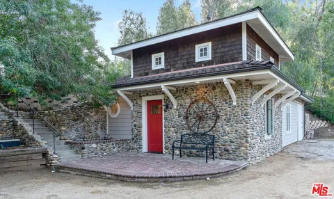 $5,250,000 | 24901 Jim Bridger Road, Hidden Hills, CA 91302