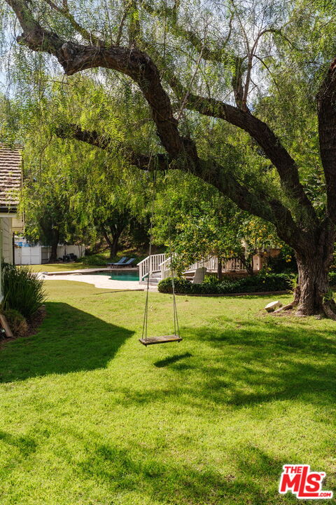 24901 Jim Bridger Road Hidden Hills, CA 91302 - Photo 21 of 25