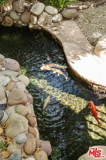 $5,250,000 | 24901 Jim Bridger Road, Hidden Hills, CA 91302