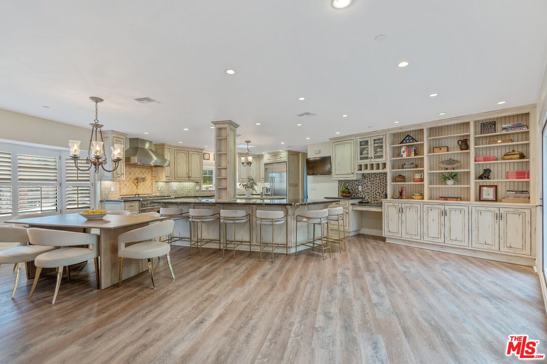 24901 Jim Bridger Road Hidden Hills, CA 91302 - Photo 8 of 25