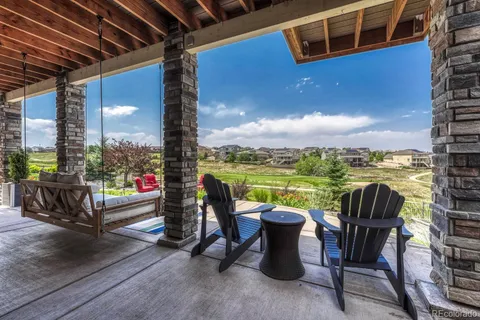 $1,150,000 | 8055 South Vandriver Way, Aurora, CO 80016