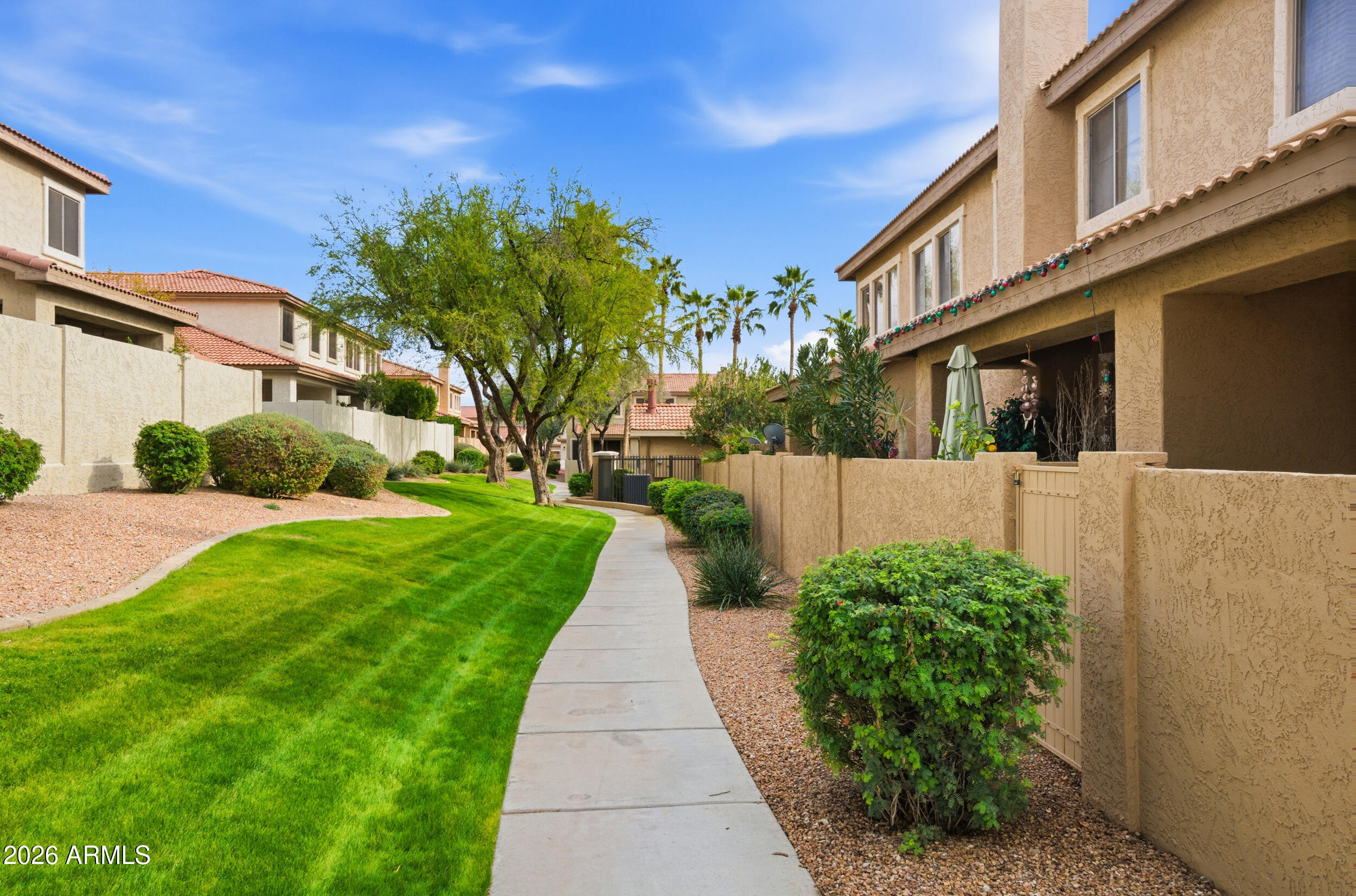 1024 East Frye Road, Unit 1060 Phoenix, AZ 85048 - Photo 26 of 41