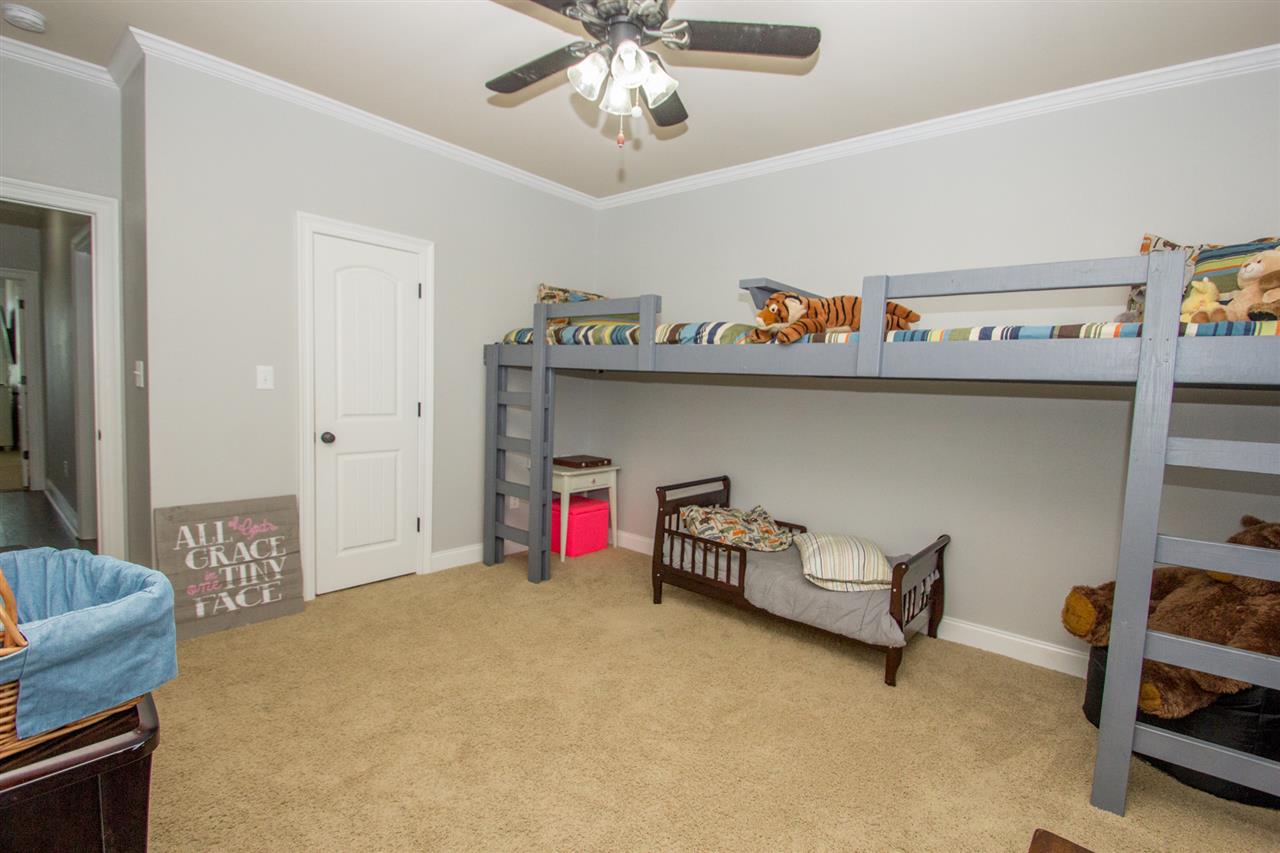 18810 Brixham Court Foley, AL 36535 - Photo 19 of 25