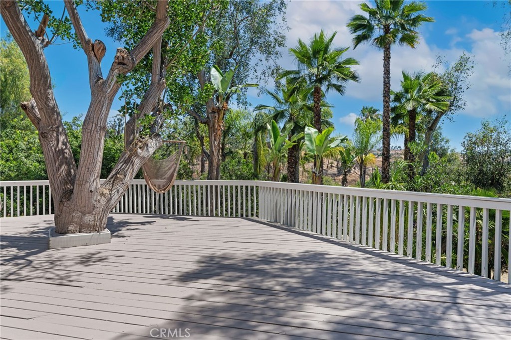 6590 Hawarden Drive Riverside, CA 92506 - Photo 27 of 68
