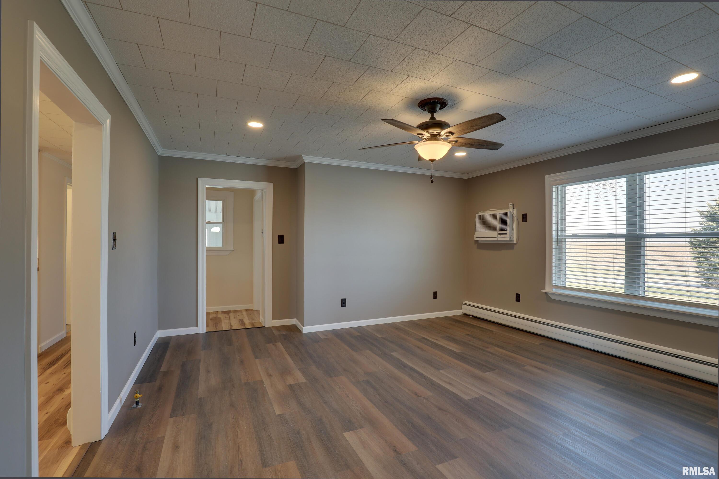 2911 Highway 96 Sutter, IL 62373 - Photo 19 of 24