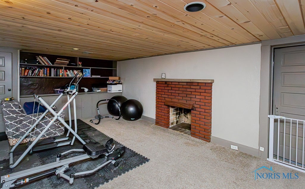 3646 Elmhurst Road Toledo, OH 43613 - Photo 22 of 38 Gallery Image 22