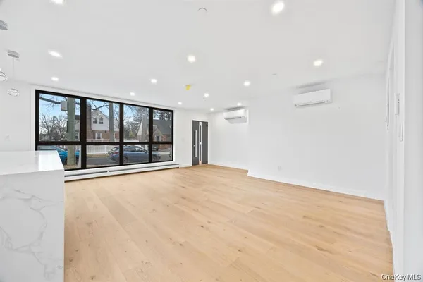 $1,888,000 | 33-03 213th Street | Bayside