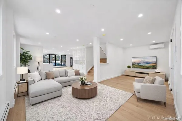 $1,888,000 | 33-03 213th Street | Bayside