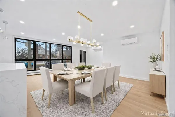$1,888,000 | 33-03 213th Street | Bayside