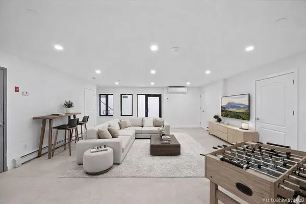 $1,888,000 | 33-03 213th Street | Bayside