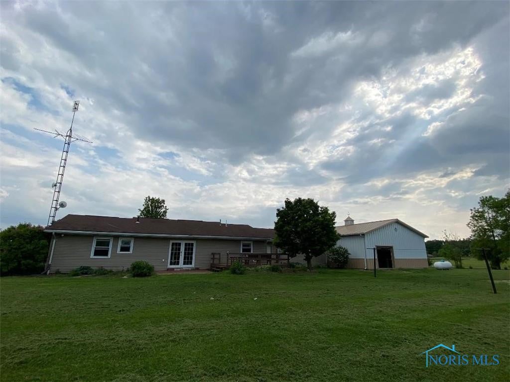 21911 Roehrig Road Defiance, OH 43512 - Photo 24 of 28 Gallery Image 24