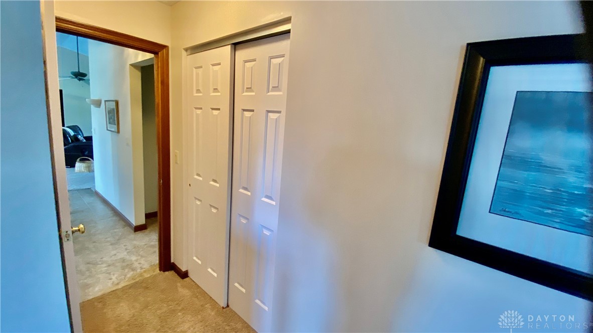 2475 Federal Road Xenia, OH 45385 - Photo 21 of 40 Gallery Image 21