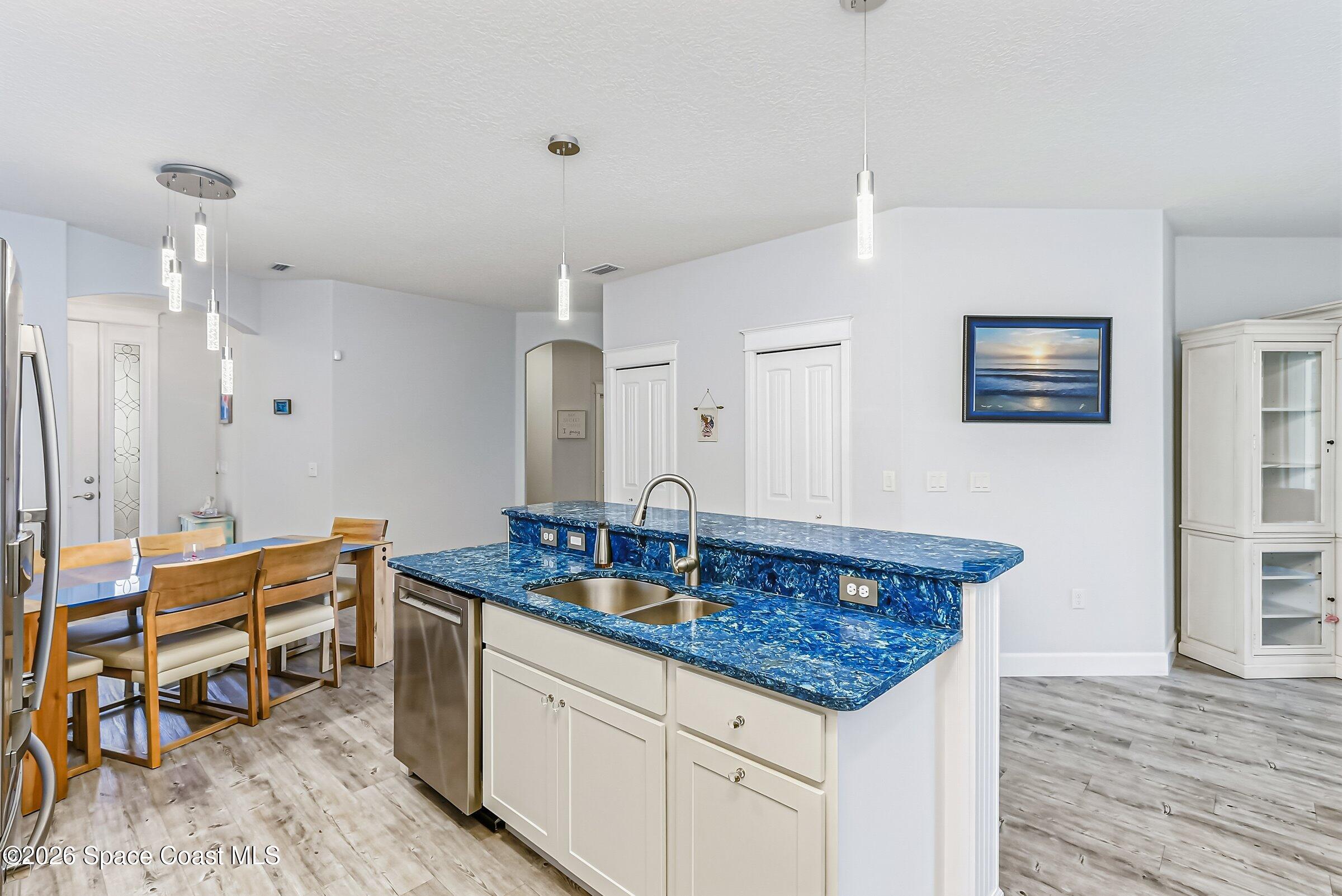 1399 Tullagee Avenue Melbourne, FL 32940 - Photo 11 of 55 29-1399-Tullagee-217