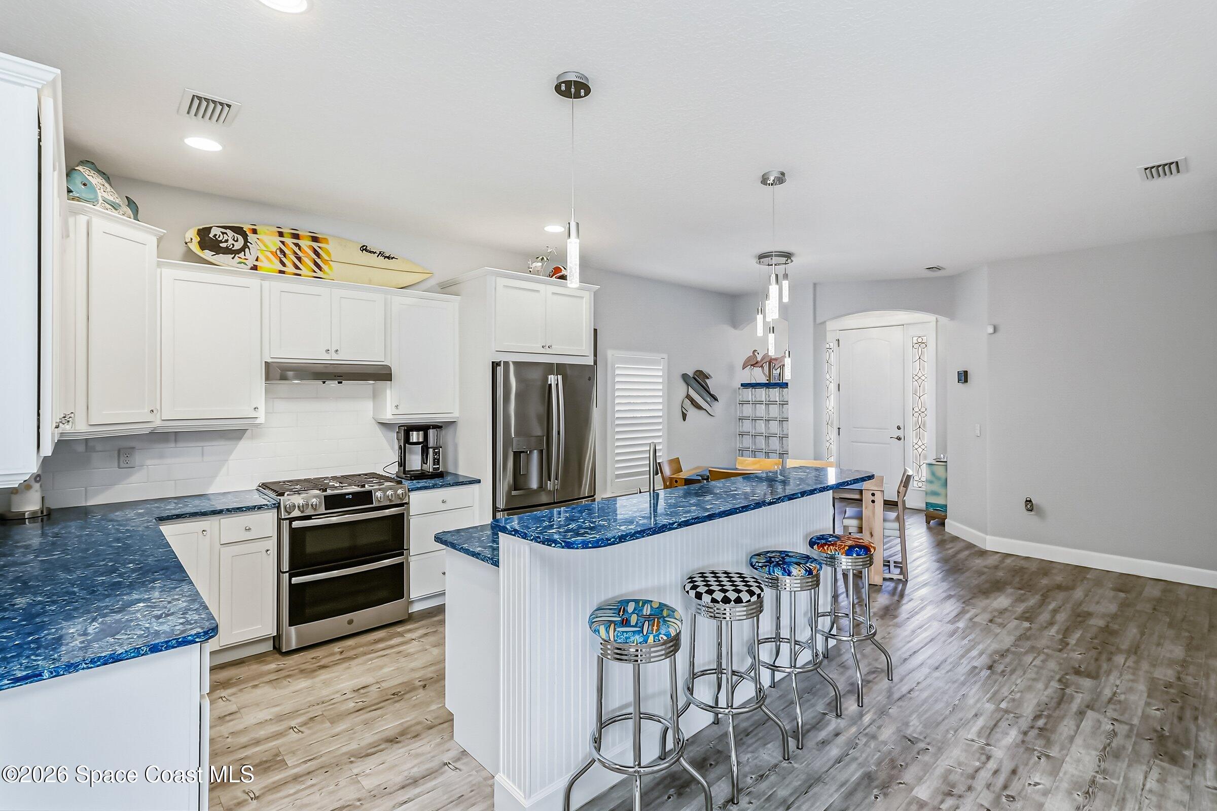 1399 Tullagee Avenue Melbourne, FL 32940 - Photo 12 of 55 30-1399-Tullagee-218