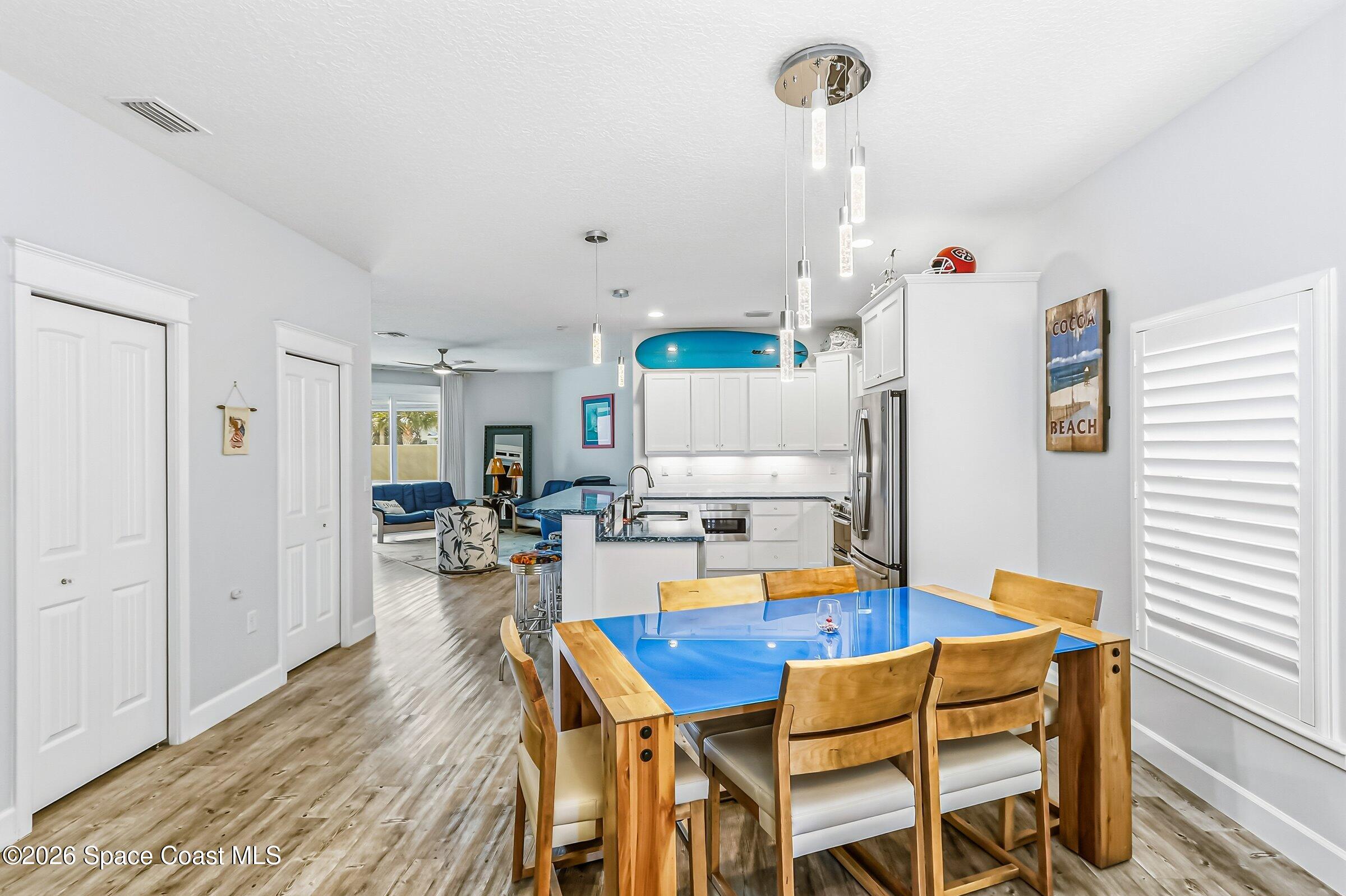 1399 Tullagee Avenue Melbourne, FL 32940 - Photo 13 of 55 21-1399-Tullagee-209