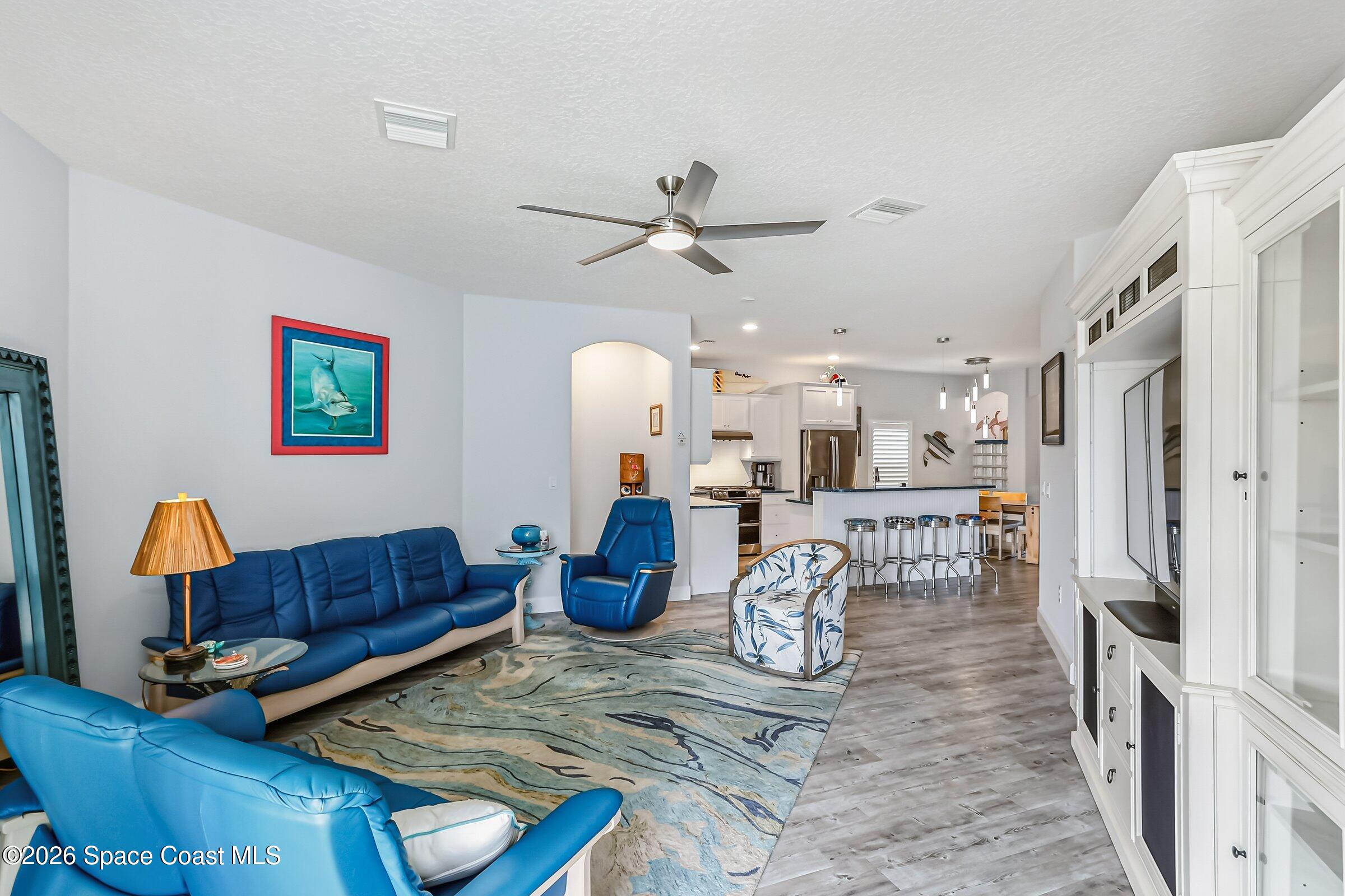 1399 Tullagee Avenue Melbourne, FL 32940 - Photo 14 of 55 33-1399-Tullagee-221