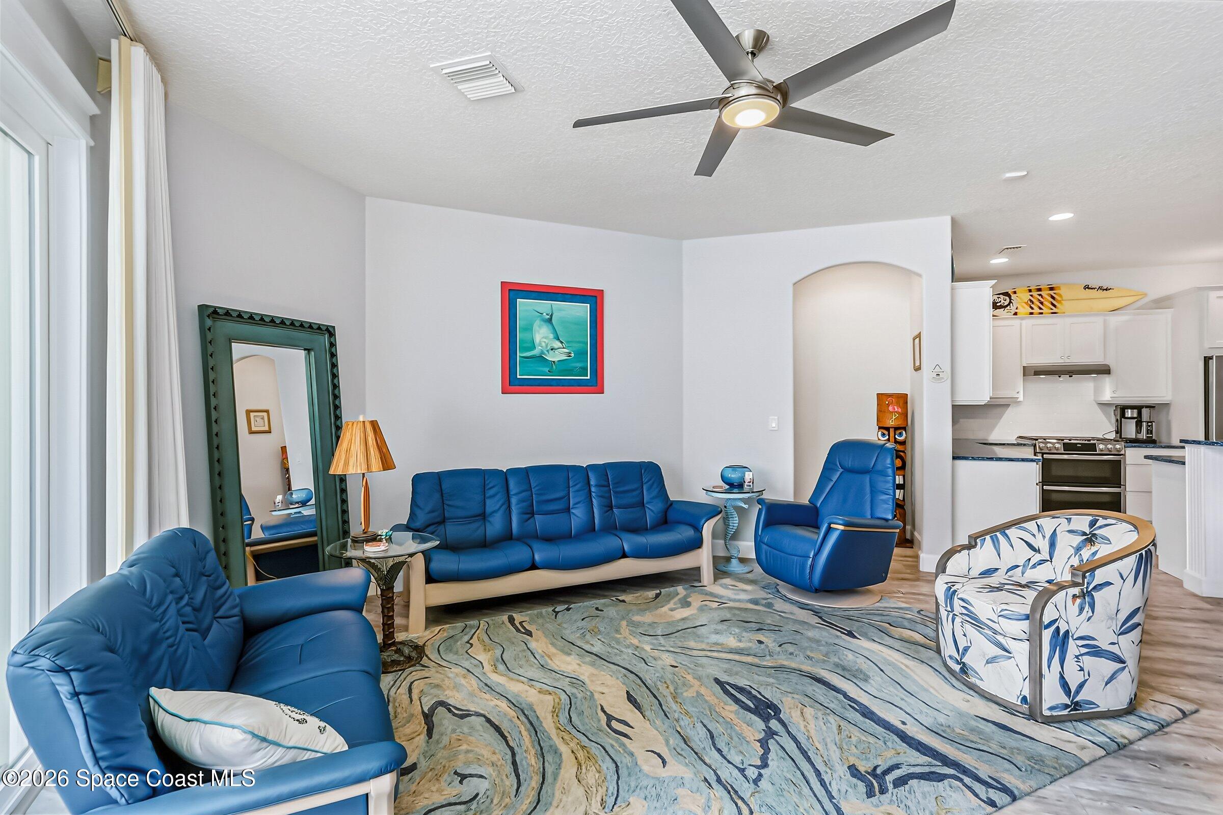 1399 Tullagee Avenue Melbourne, FL 32940 - Photo 15 of 55 34-1399-Tullagee-222