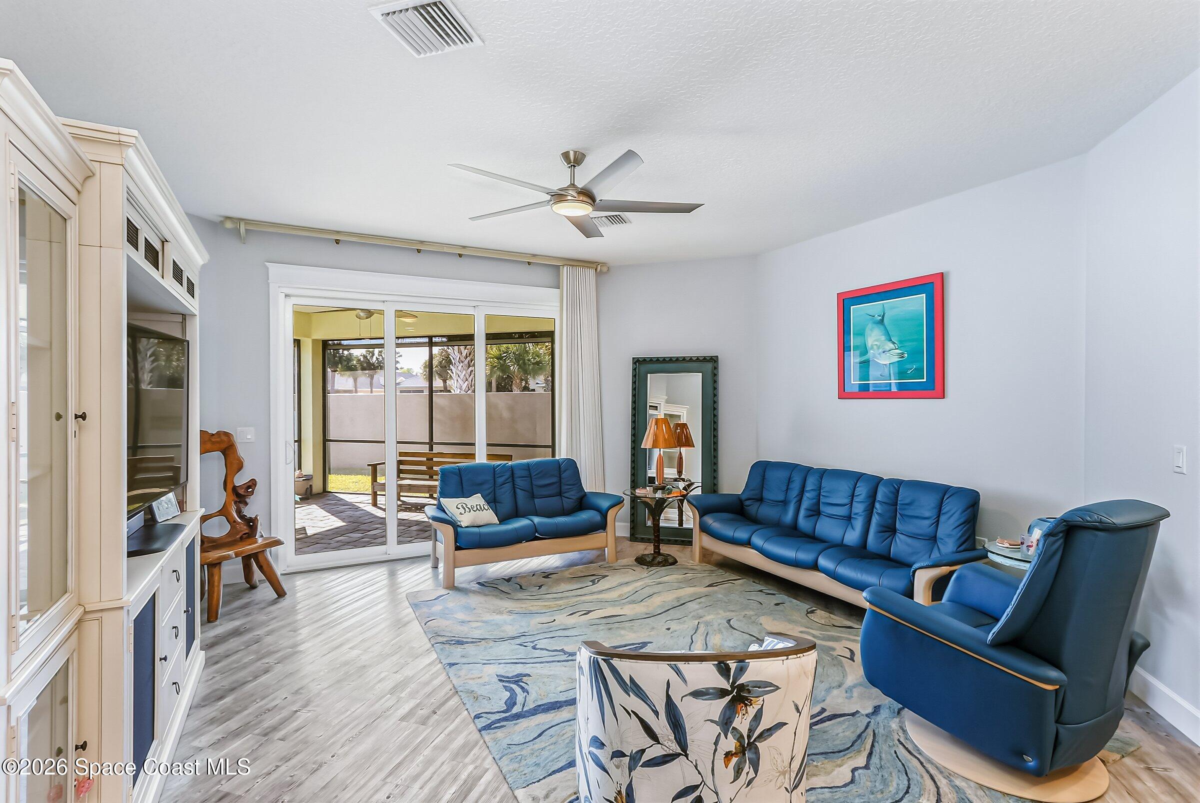 1399 Tullagee Avenue Melbourne, FL 32940 - Photo 17 of 55 32-1399-Tullagee-220