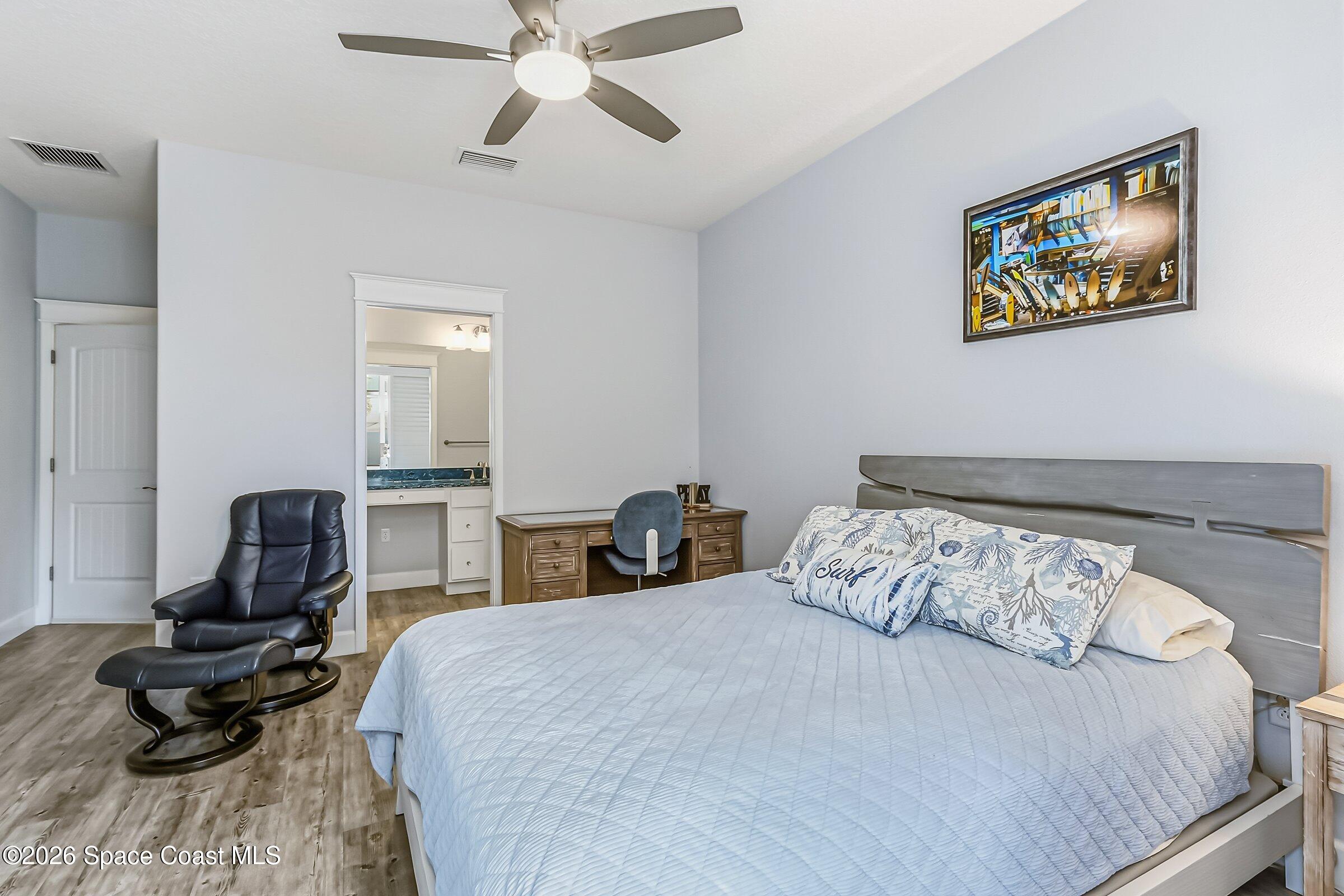 1399 Tullagee Avenue Melbourne, FL 32940 - Photo 18 of 55 18-1399-Tullagee-206