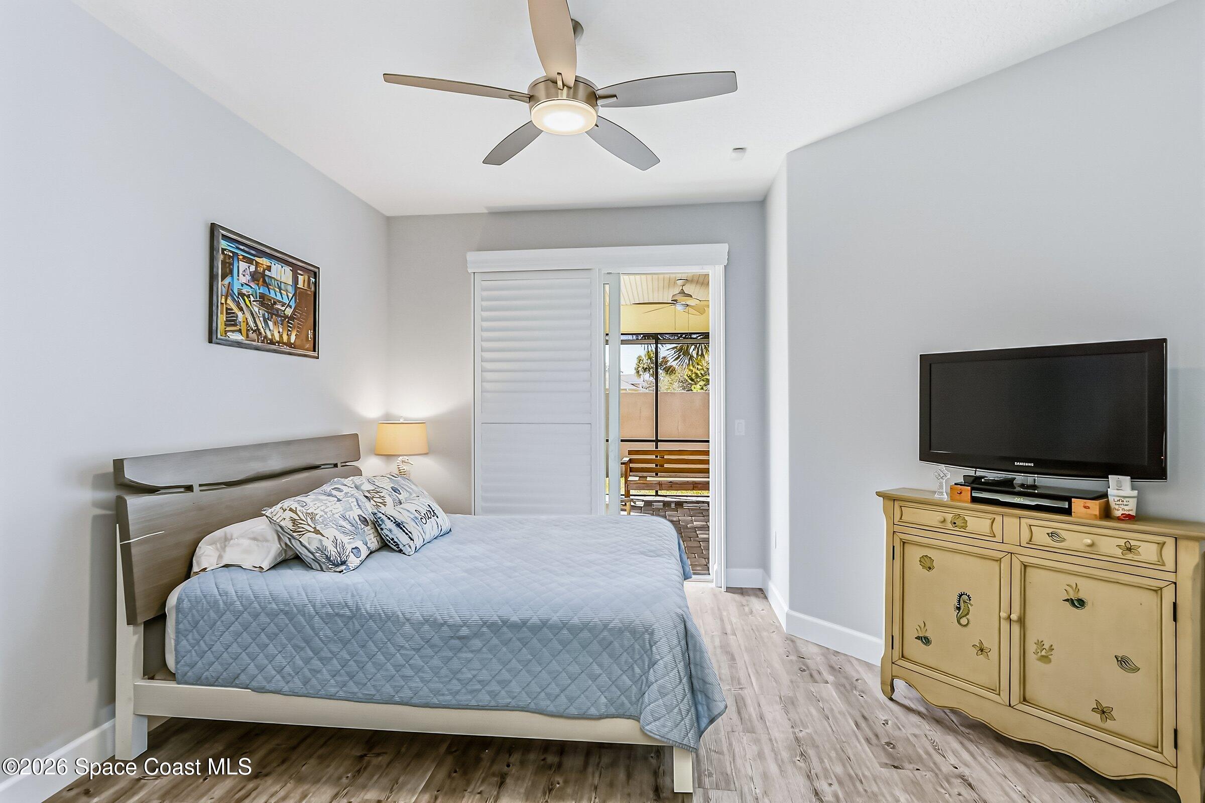 1399 Tullagee Avenue Melbourne, FL 32940 - Photo 19 of 55 17-1399-Tullagee-205