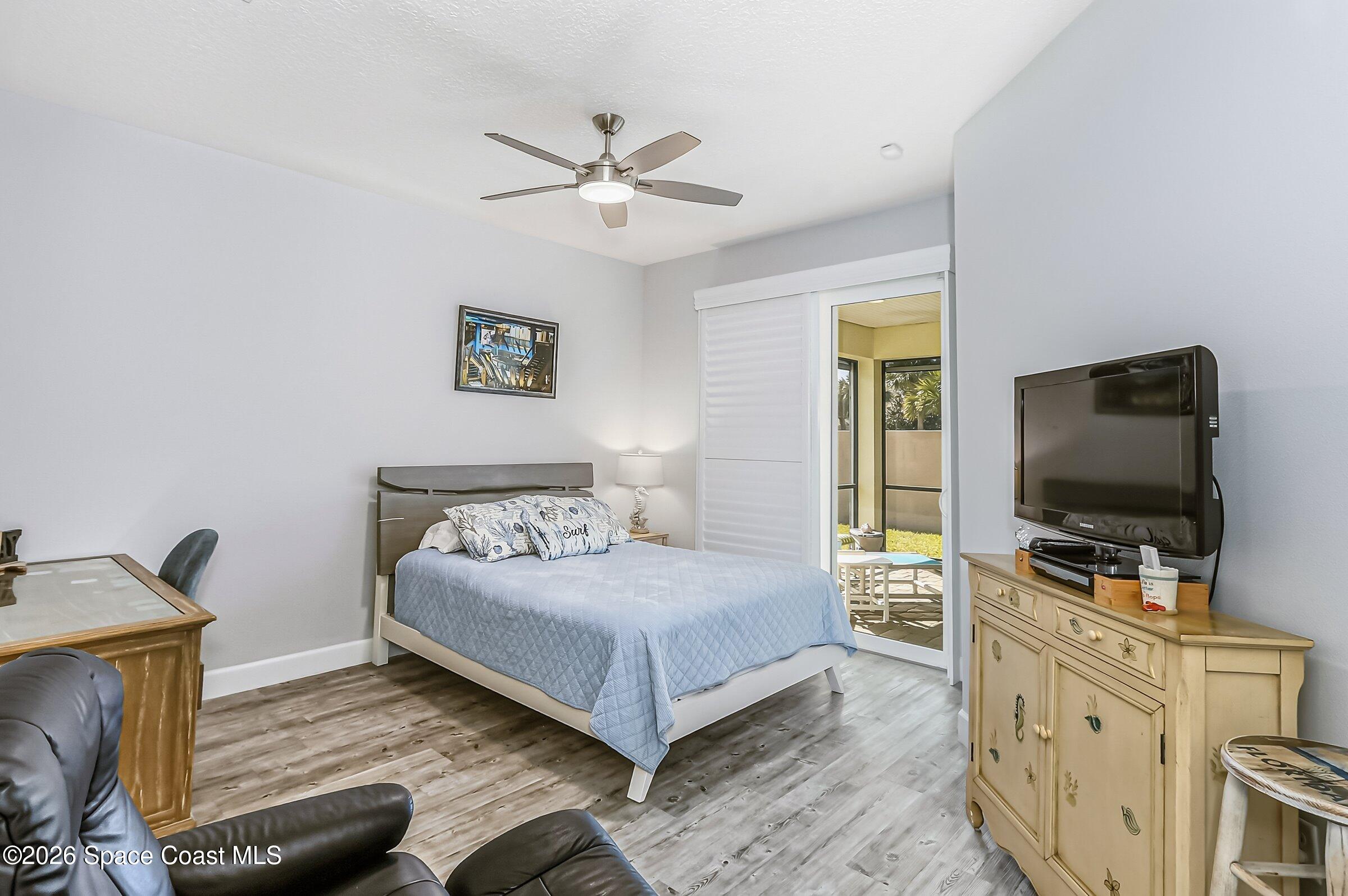1399 Tullagee Avenue Melbourne, FL 32940 - Photo 20 of 55 13-1399-Tullagee-201