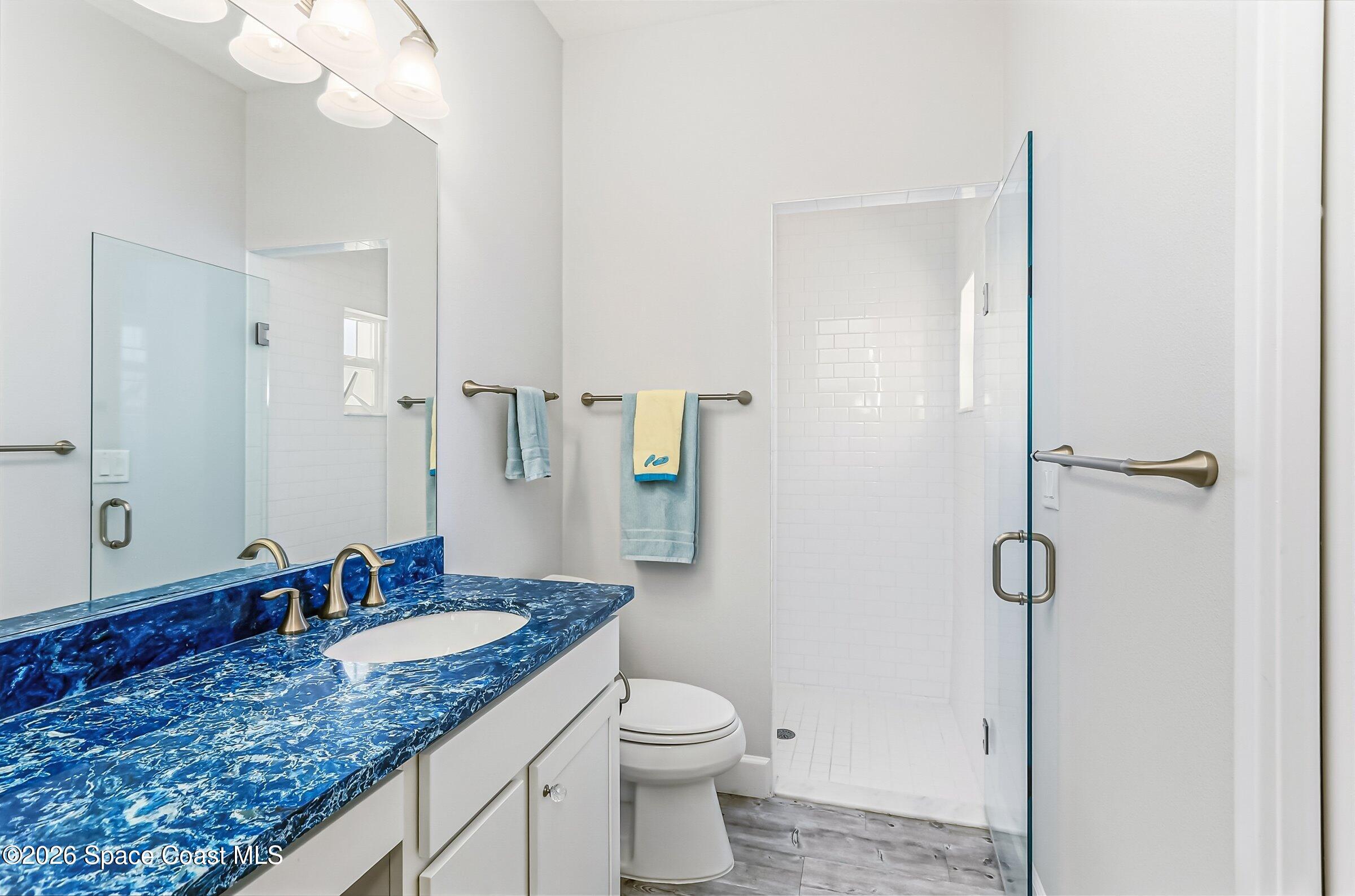 1399 Tullagee Avenue Melbourne, FL 32940 - Photo 21 of 55 14-1399-Tullagee-202