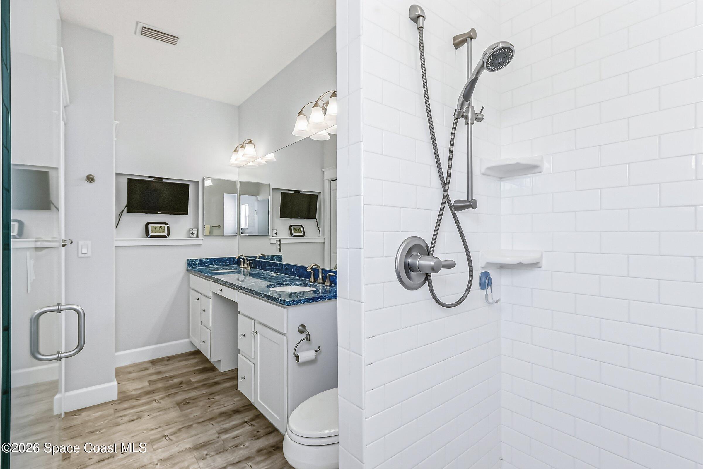 1399 Tullagee Avenue Melbourne, FL 32940 - Photo 22 of 55 15-1399-Tullagee-203